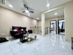 Queen Astrid Park (D10), Semi-Detached #501727031